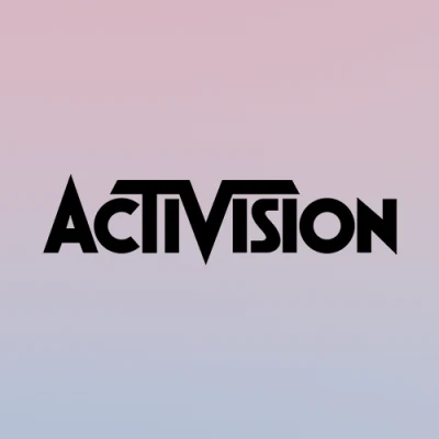 Activision