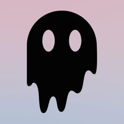 Phantum