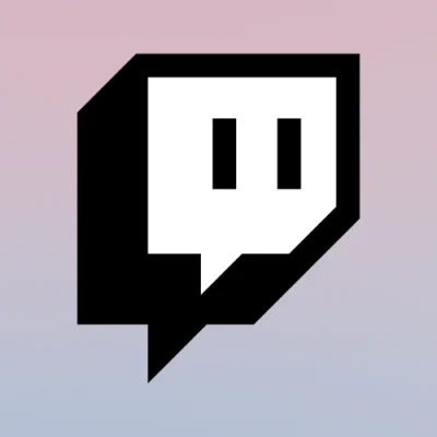 Twitch