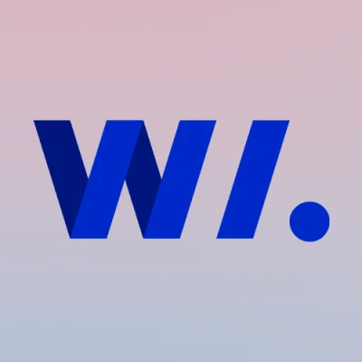 Webedia