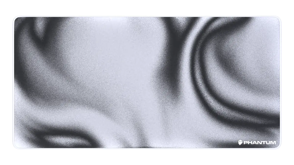 Mist 1000 × 500