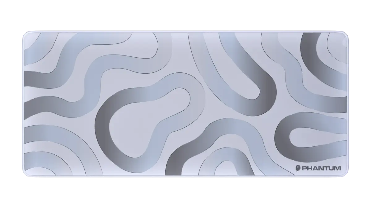 Strata Pearl